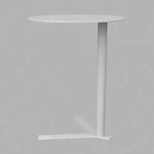 Suhailuss Coffee Table