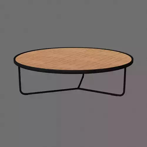 Suhailusmm Coffee Table