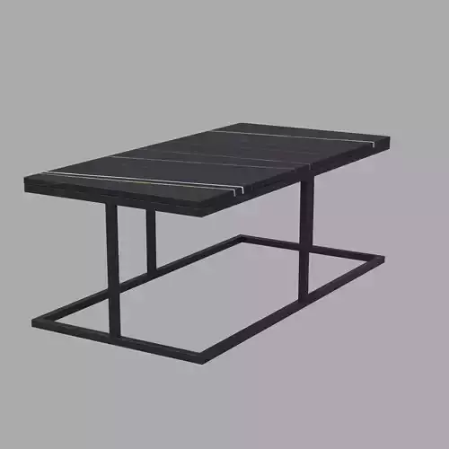 Stoxar Coffee Table