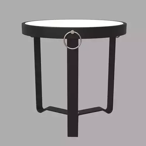 Stellaron Coffee Table