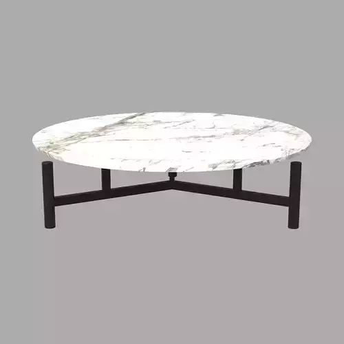 Splyxil Coffee Table