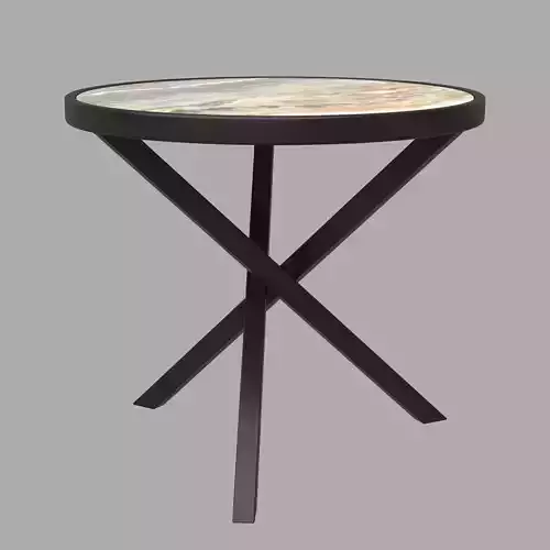 Splyndor Coffee Table