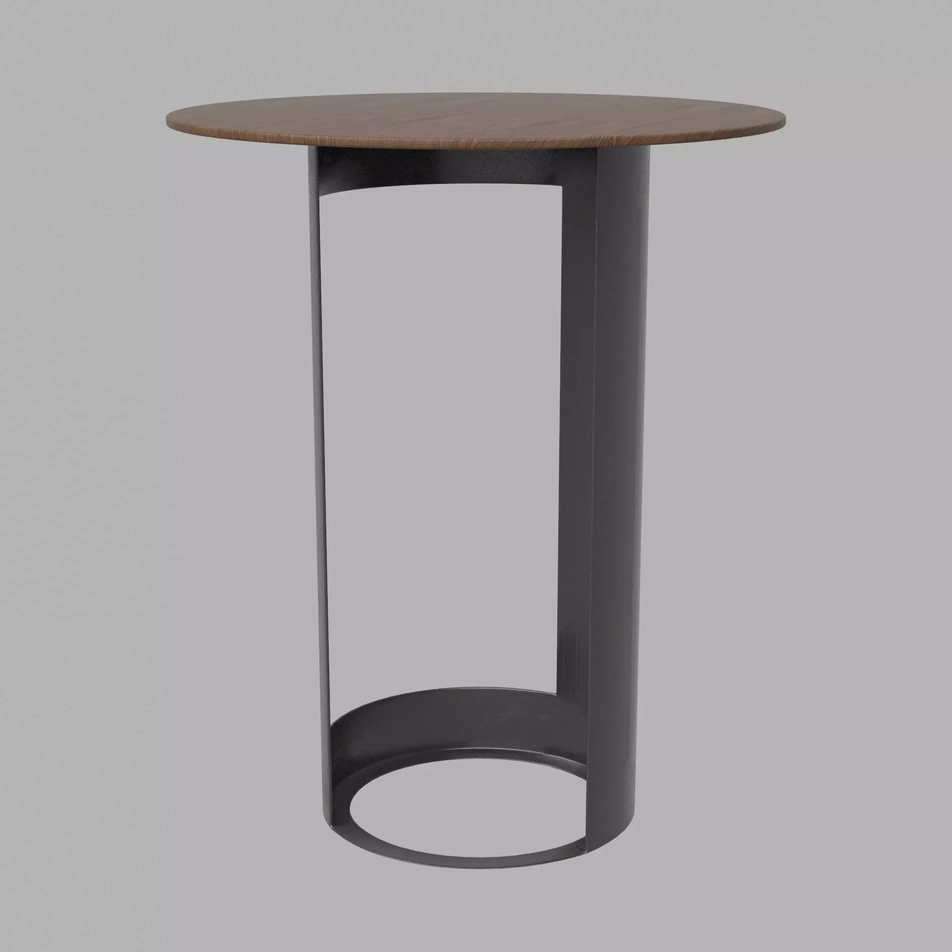 Spicauspp Coffee Table 3D model_0