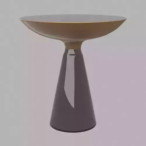 Spicaus Coffee Table