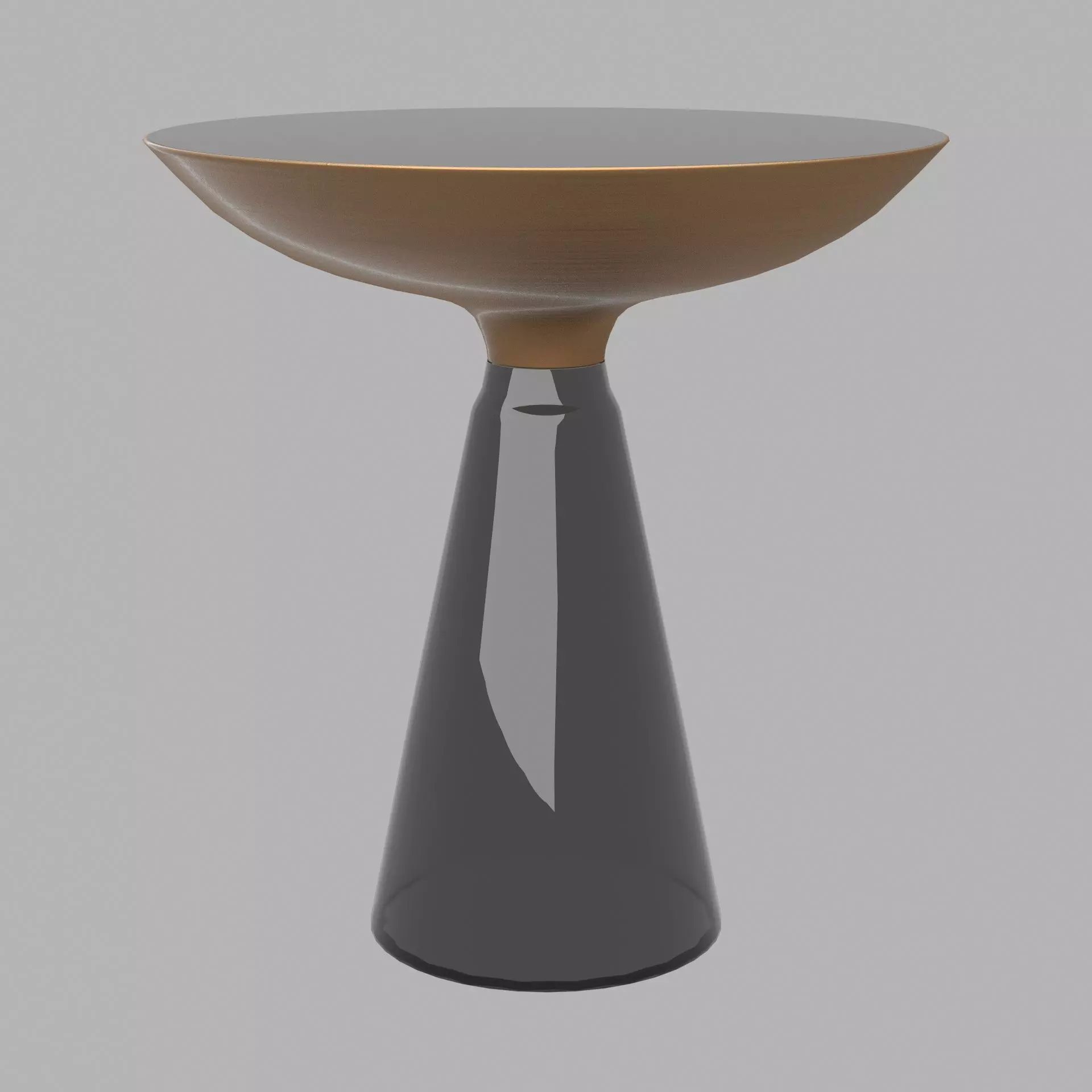 Spicaus Coffee Table 3D model_0