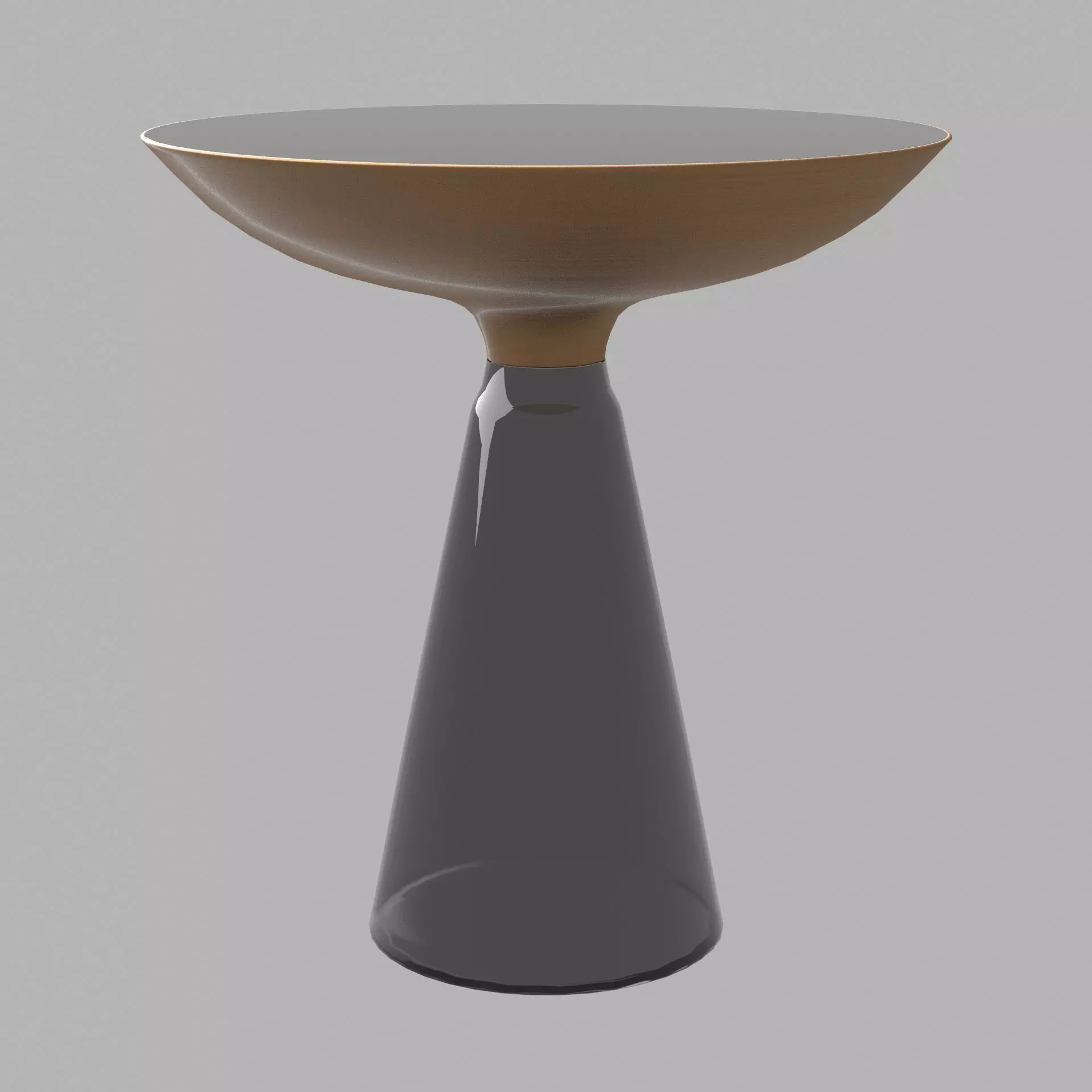 Spicaus Coffee Table 3D model_2