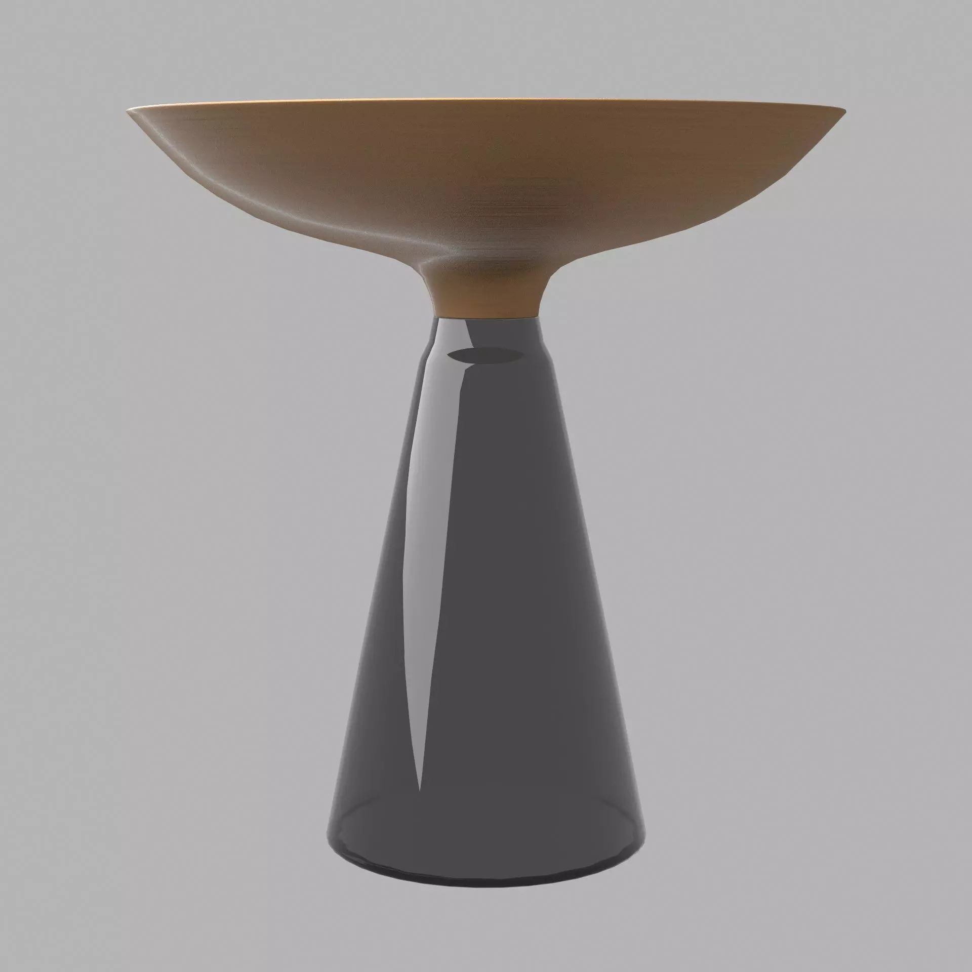 Spicaus Coffee Table 3D model_1