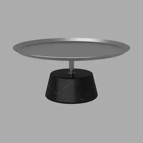 Snorvix Coffee Table