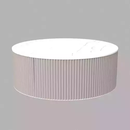 Siriuscxx Coffee Table