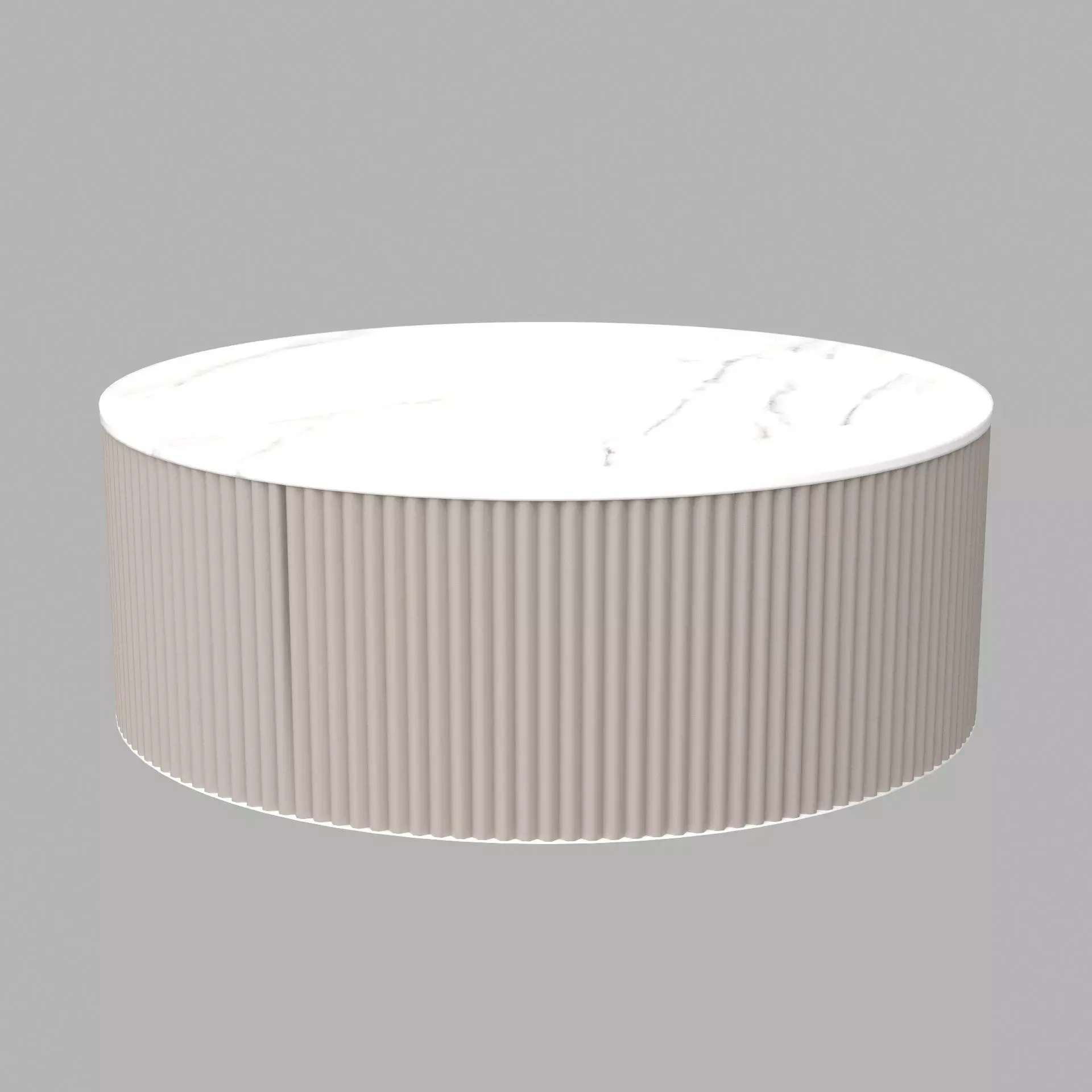 Siriuscxx Coffee Table 3D model_0