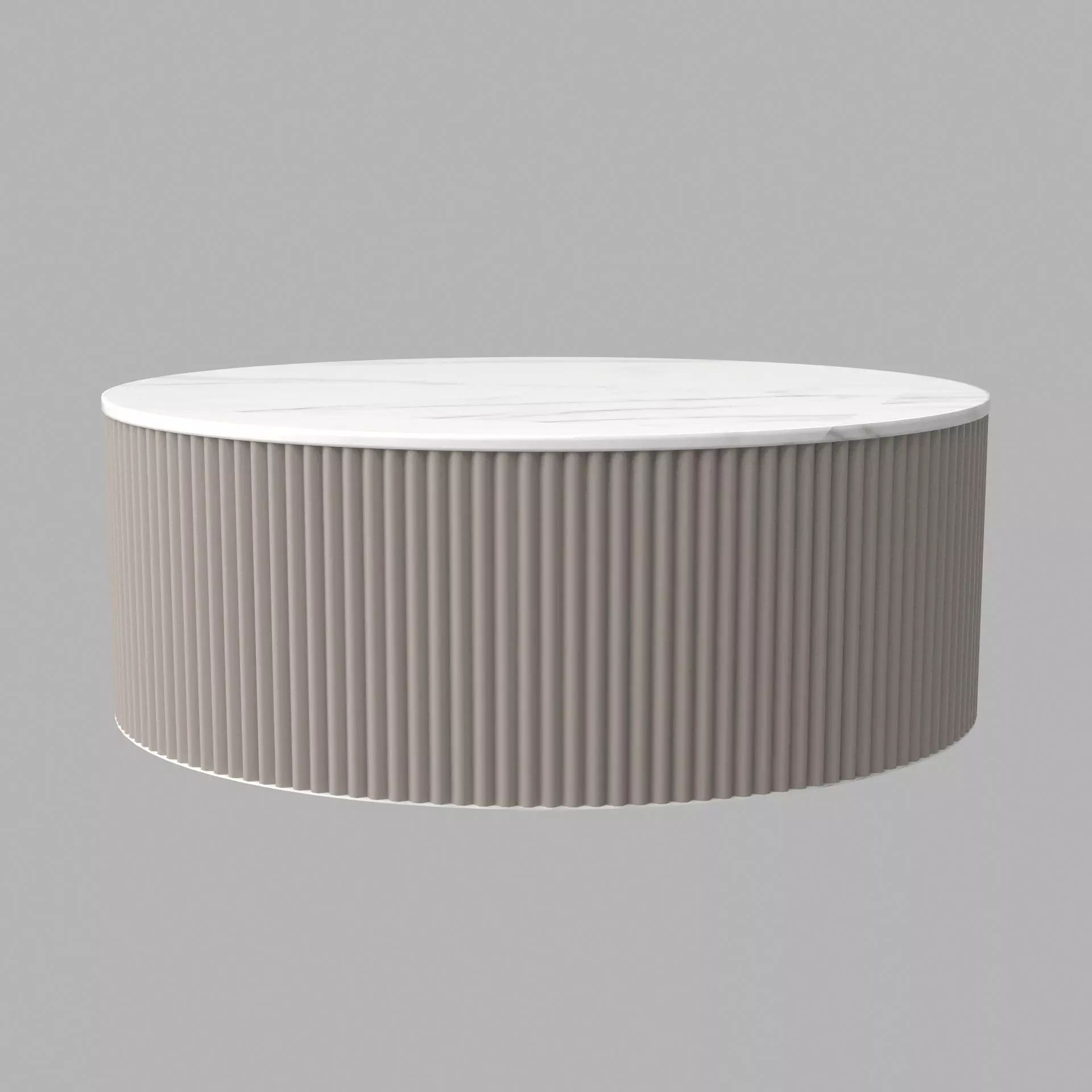 Siriuscxx Coffee Table 3D model_1