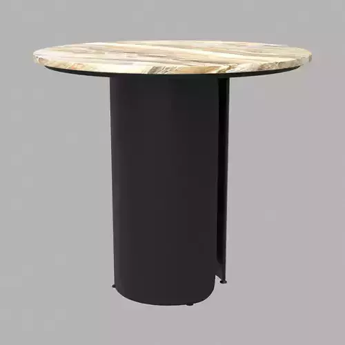 Siriuscx Coffee Table