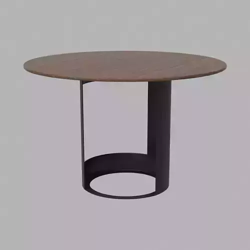 Siriusbxo Coffee Table