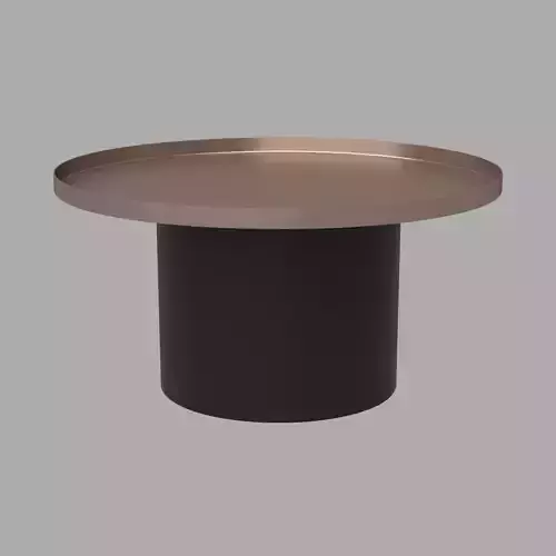 Silviorna Coffee Table