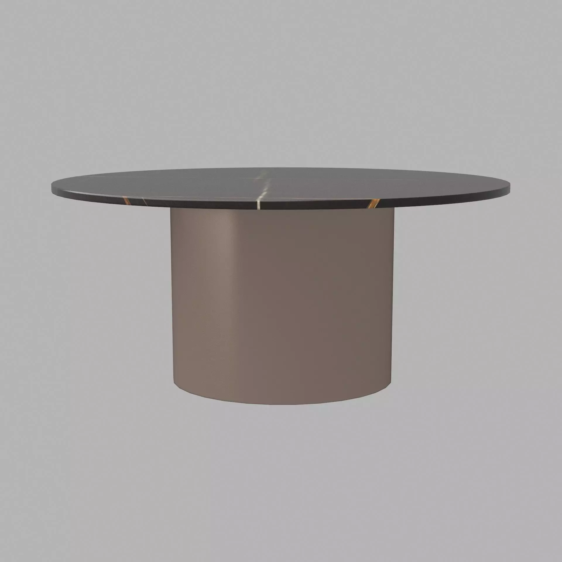 Sheliakxx Coffee Table 3D model_1