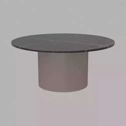 Sheliakxx Coffee Table
