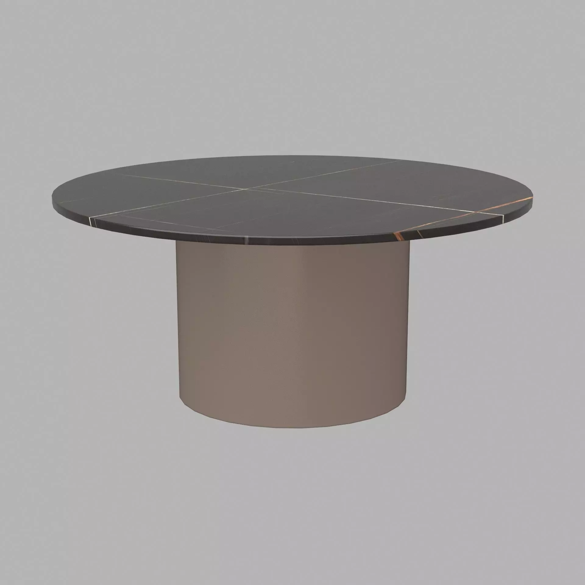 Sheliakxx Coffee Table 3D model_0