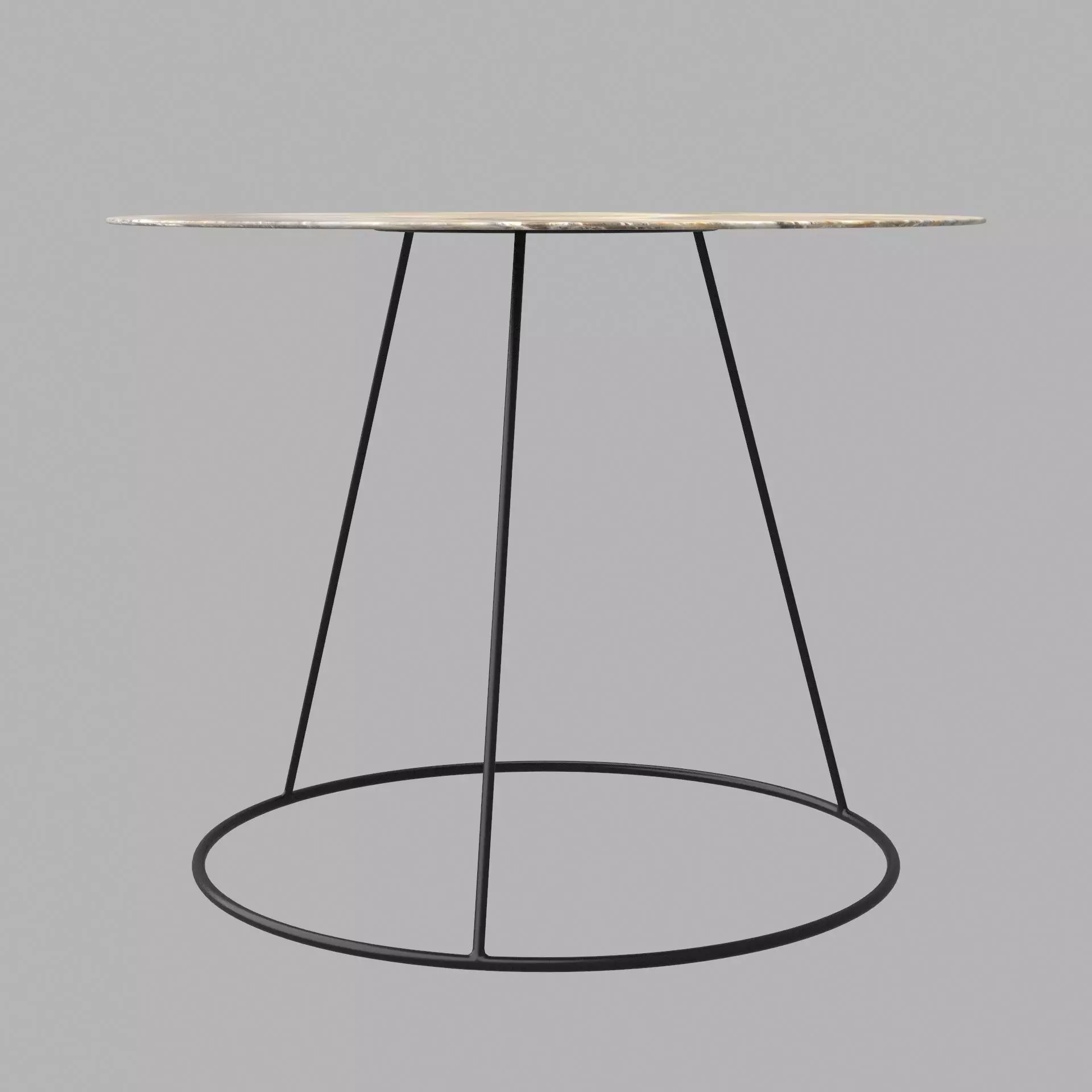 Sheliakxmm Coffee Table 3D model_1