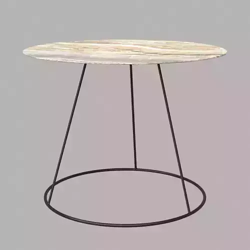 Sheliakxmm Coffee Table