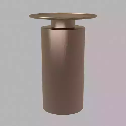 Sheliakxm Coffee Table