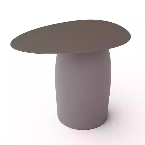 Sevyn Coffee Table