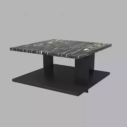 Schedarrpp Coffee Table