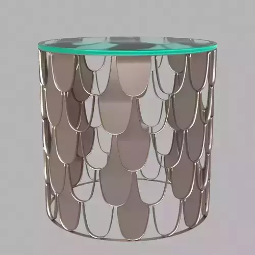 Schedarrp Coffee Table