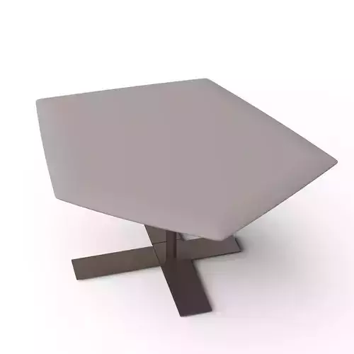 Sasha Coffee Table