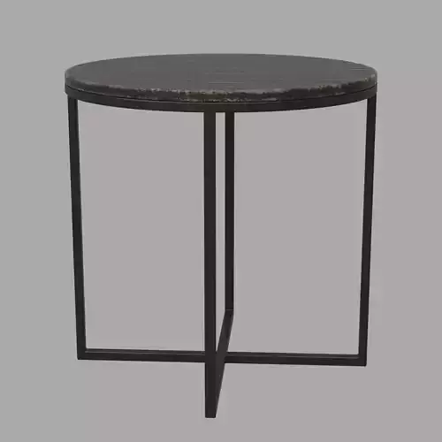 Sarlithen Coffee Table