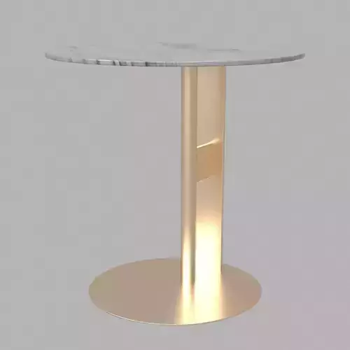 Sadrionn Coffee Table