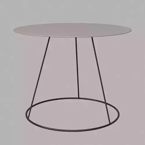 Sadrionll Coffee Table