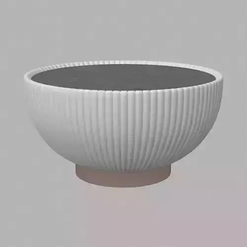 Sadrion Coffee Table