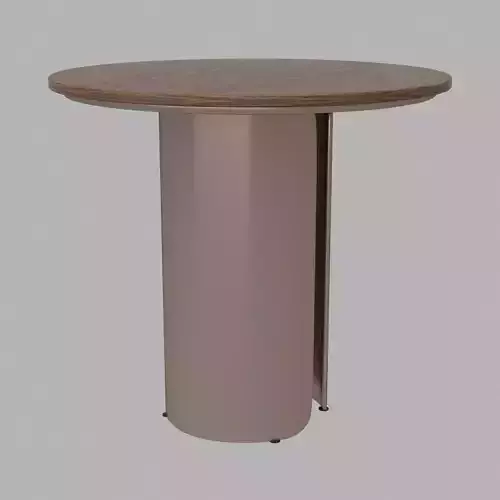 Ruchbahx Coffee Table
