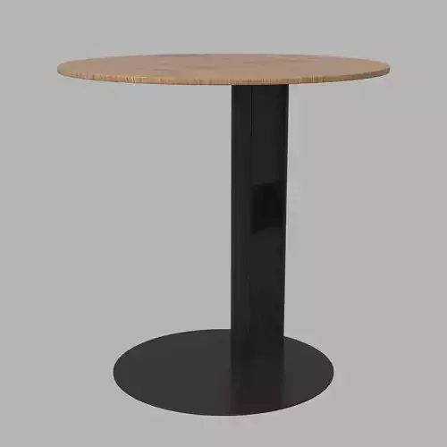 Rigilkenn Coffee Table