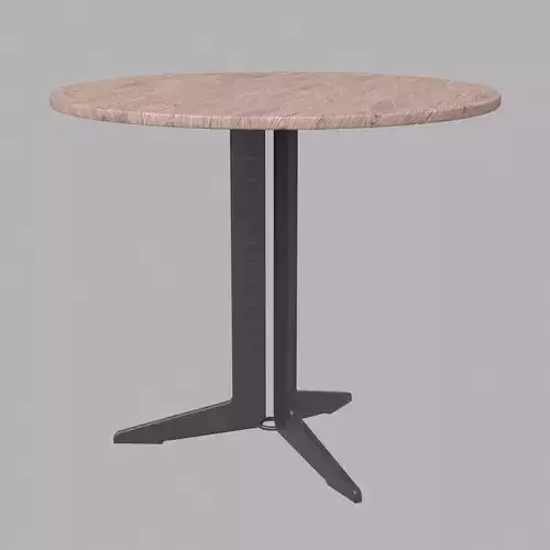 Rigilkenk Coffee Table