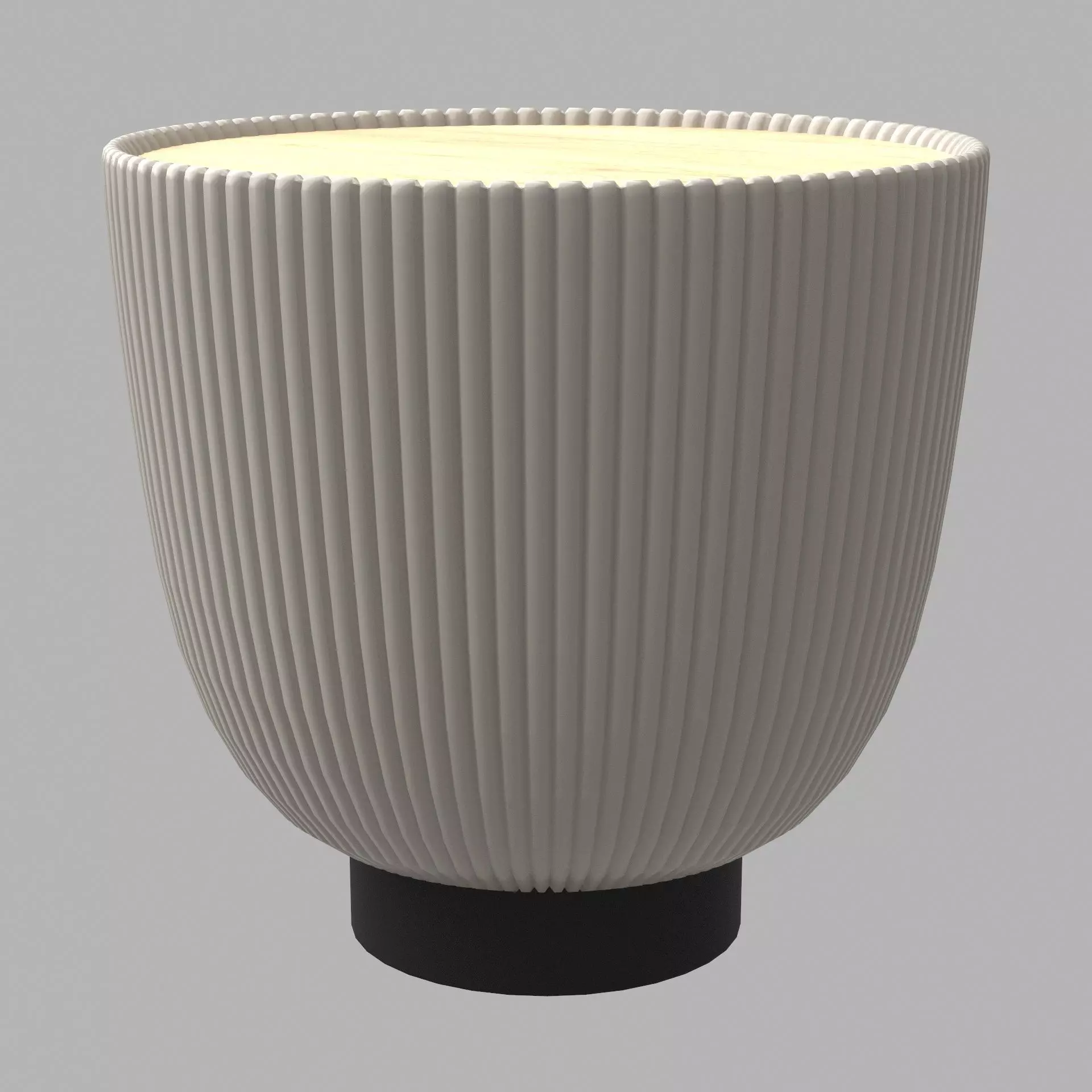 Rigilken Coffee Table 3D model_2