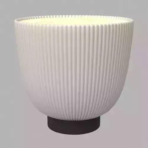 Rigilken Coffee Table