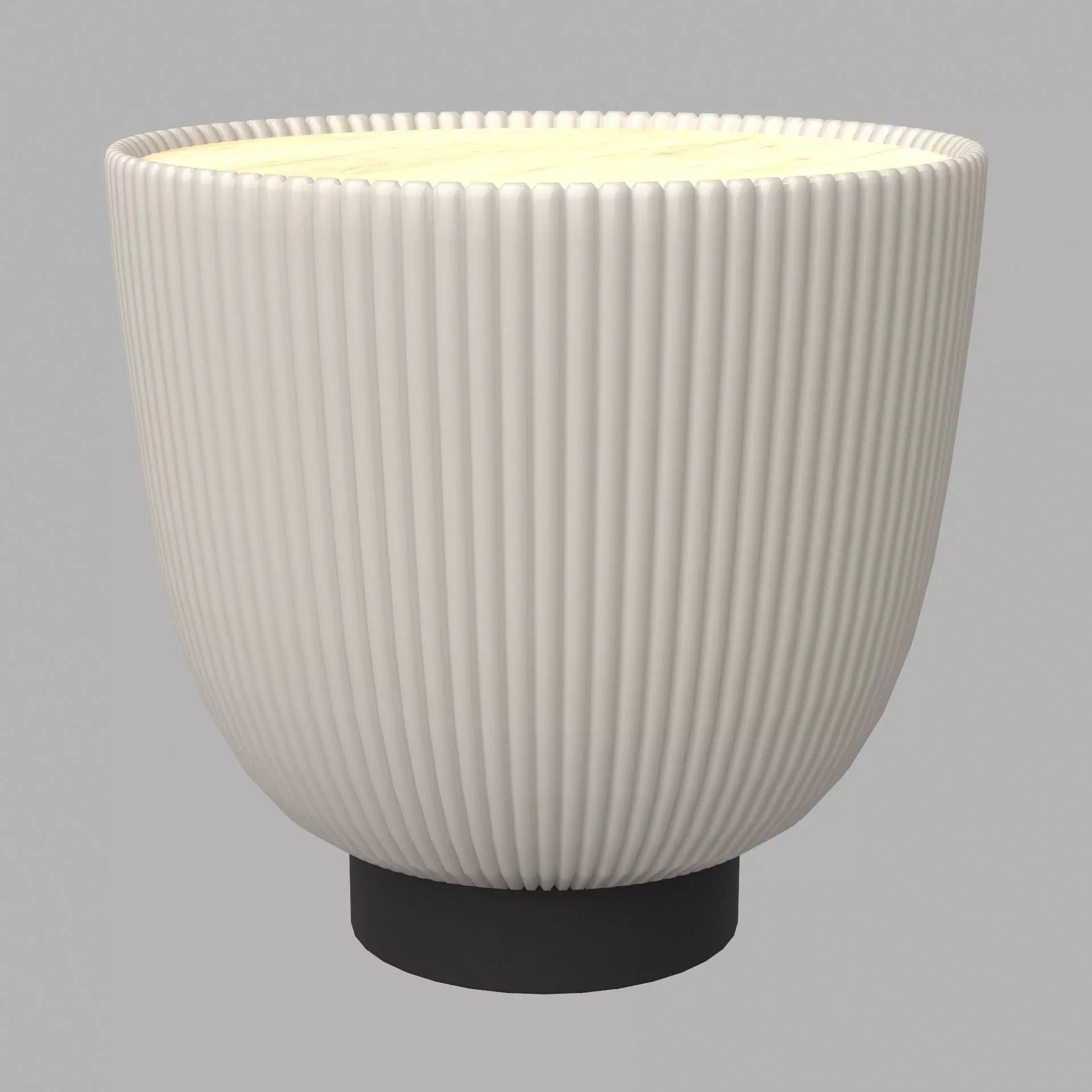 Rigilken Coffee Table 3D model_0