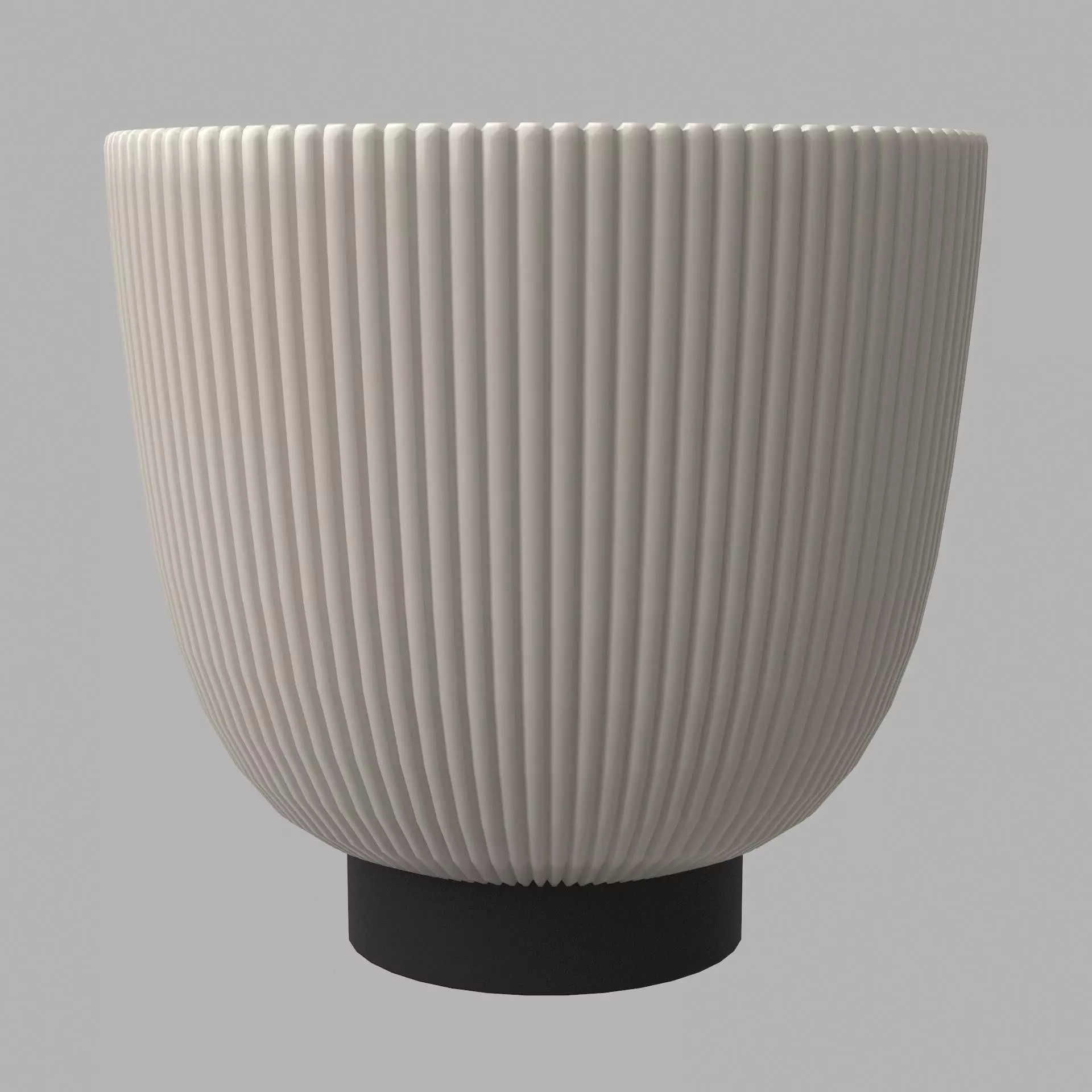 Rigilken Coffee Table 3D model_1