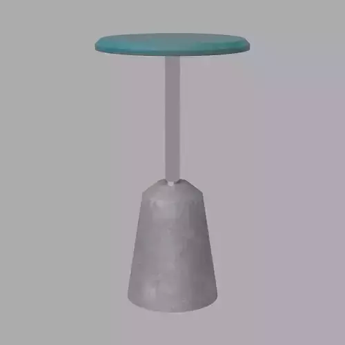 Relvenza Coffee Table