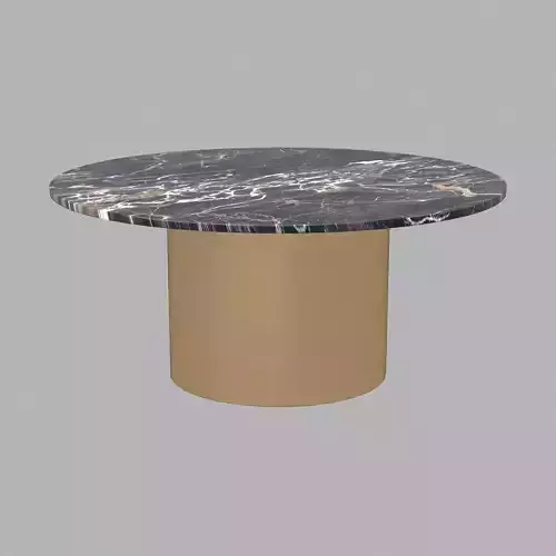 Rasalgett Coffee Table