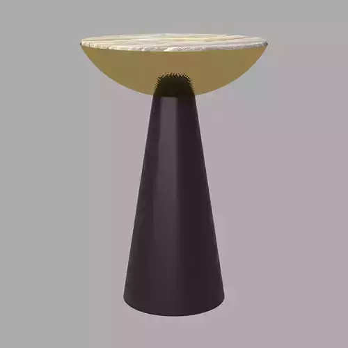 Ralvine Coffee Table