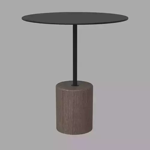 Raltovina Coffee Table