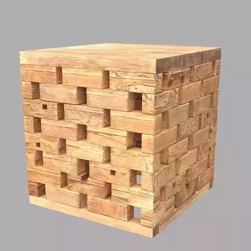 Ralthren Coffee Table