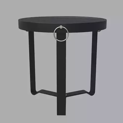 Radiantix Coffee Table