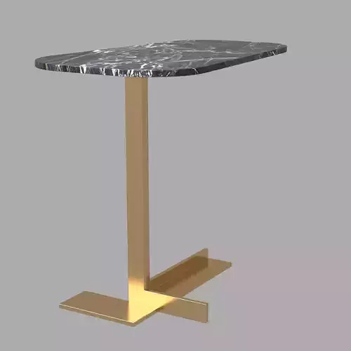 Qwinxir Coffee Table