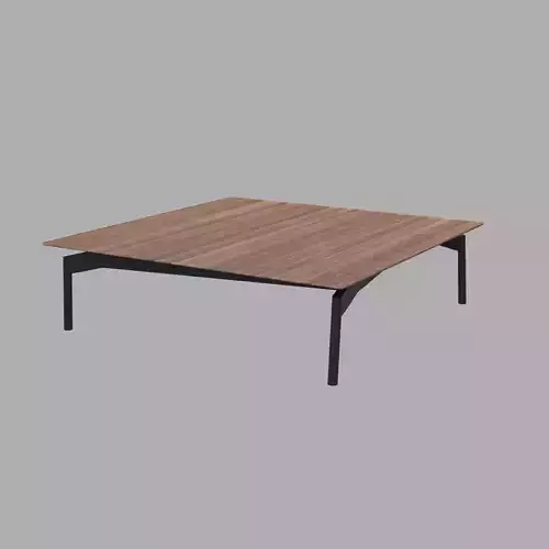Qwinqo Coffee Table