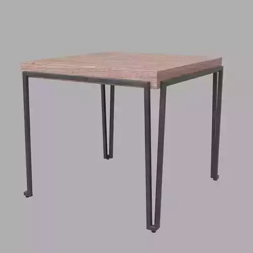 Quorza Coffee Table