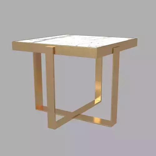Quorxi Coffee Table