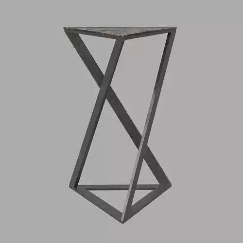 Quorvian Coffee Table